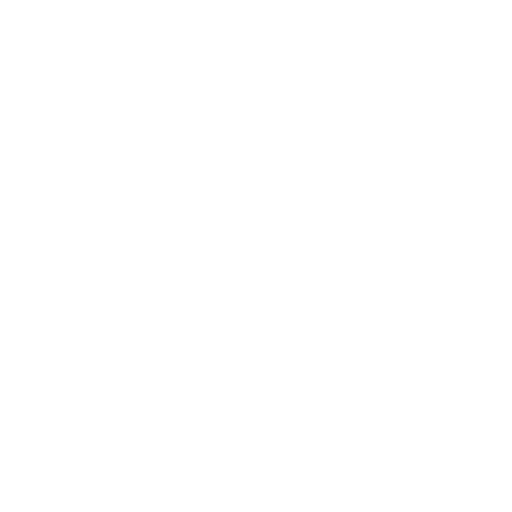 ISO 20000 — Gestión de Servicios de TI (2025)