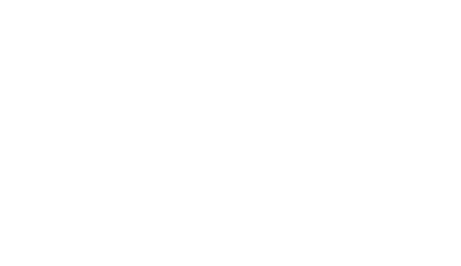 ISO 27001 — Seguridad de la Información (2026)