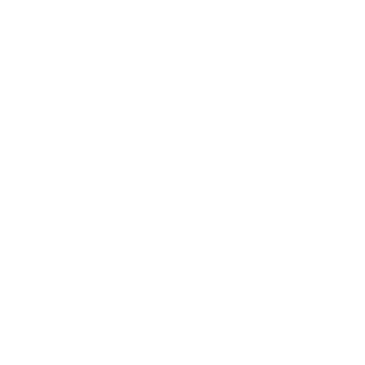 ISO 9001 — Gestión de Calidad (2021)