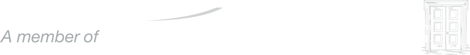 a-member-of-andersen-consulting