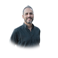 Camilo Caffaratti