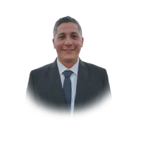 Marcos Campos