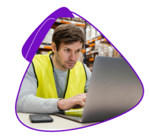 Logistica-img