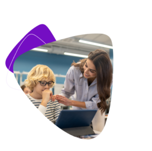 edtech-img