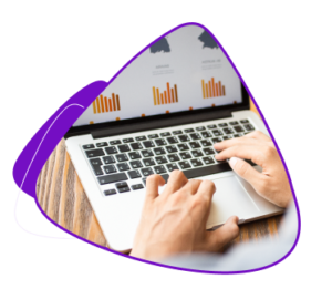 img-adtech