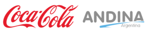 coca_cola_andina