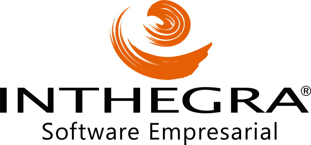 inthegra-logo