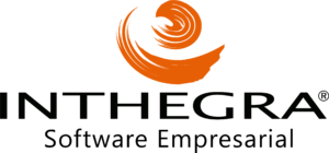 inthegra-logo
