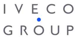 iveco-group-logo