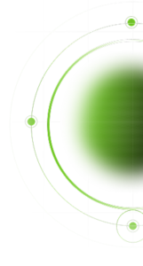 Potencia tu equipo, potencia tu éxito