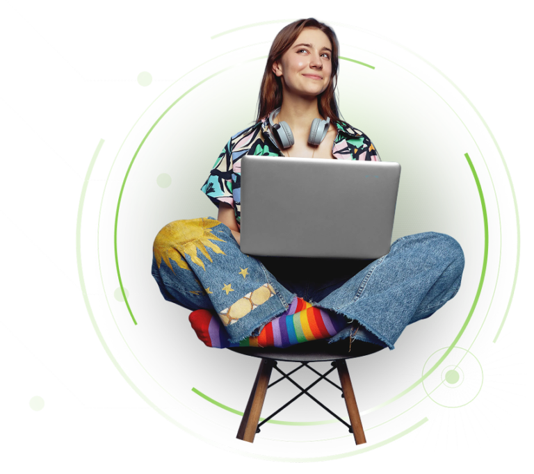 outsourcing-k-talent