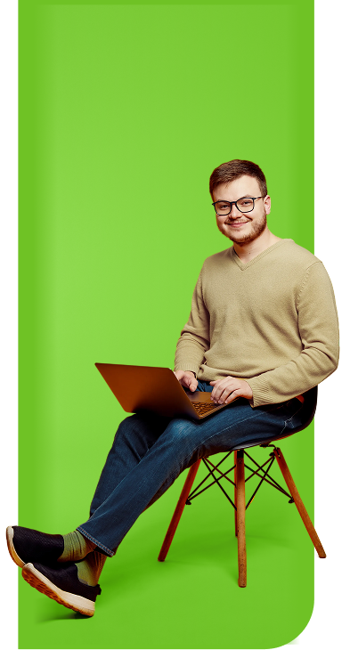 trabaja con nosotros 1