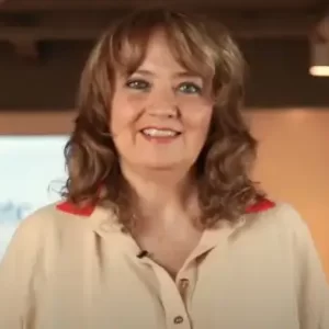 Iris Gastañaga