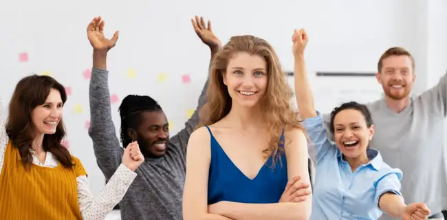 agile-coaching-program