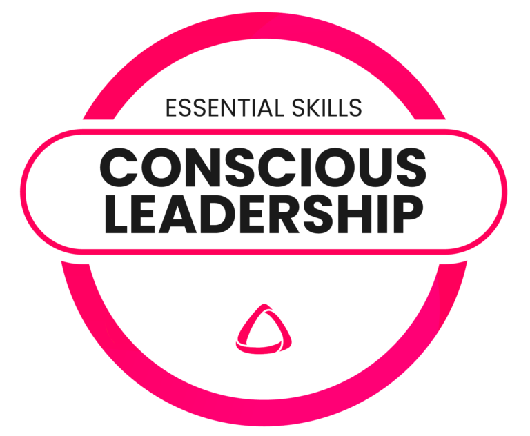 Essential skills conscious leadership