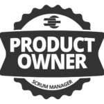 certificado product owner