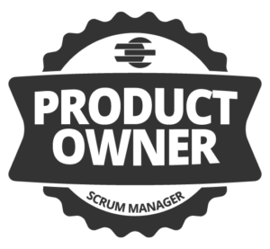 certificado product owner