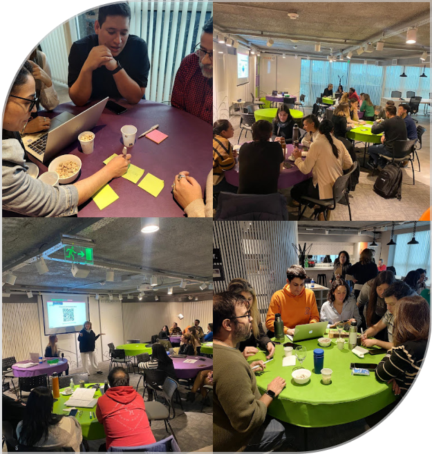 fotos-workshop-management-kinetic