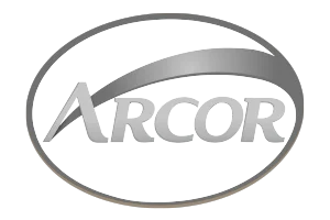 logo_arcor