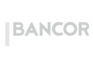 logo_bancor