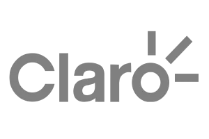 logo_claro