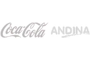 logo_cocacola