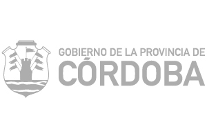 logo_gobierno