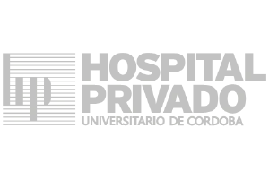 logo_hospitalprivado