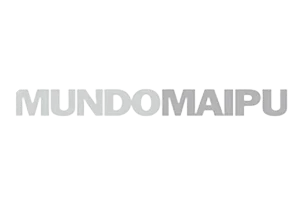 logo_mundomaipu