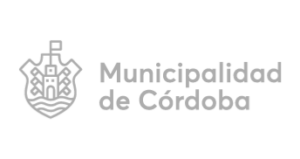 logo_municipalidad