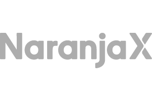 logo_naranjax