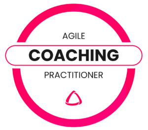 Agile Coaching Program