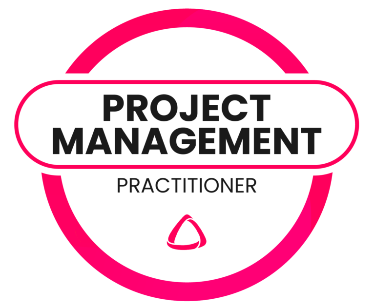 Gerenciamiento de proyectos