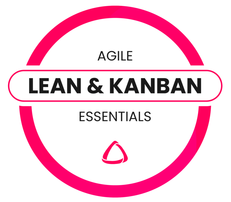 Introducción a Lean & Kanban