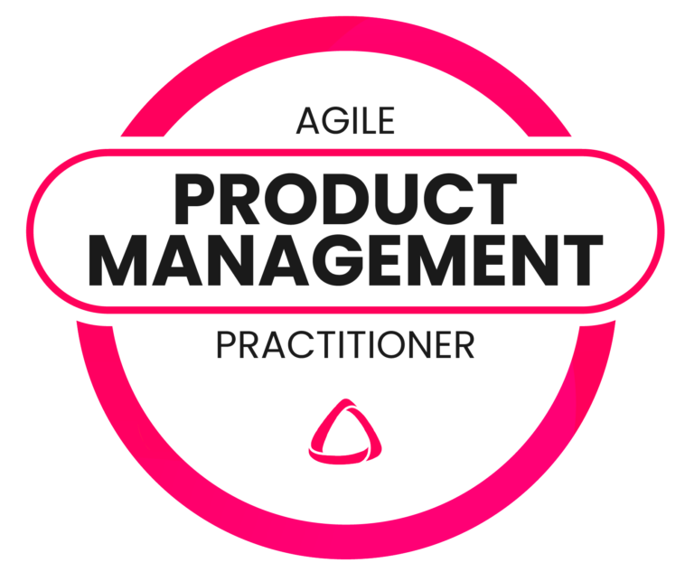 Product Management Program
