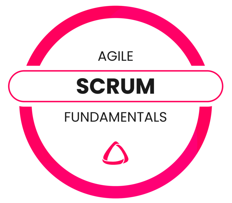 Scrum Fundamentals