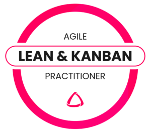 Taller de Lean & Kanban