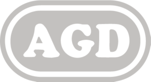 logo-agd