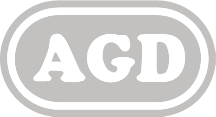 logo-agd