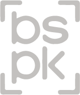 logo-bspk