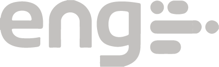 logo-eng