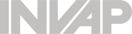 logo-invap