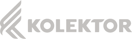 logo-kolektor