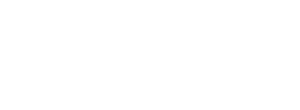 logo-legalHub