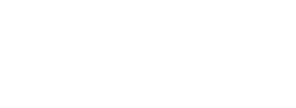 logo-legalHub
