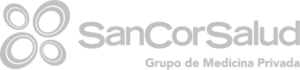 logo-sancor-salud