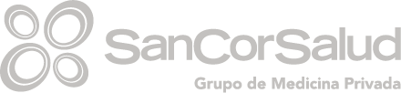 logo-sancor-salud