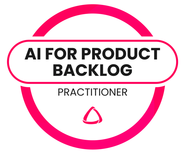 IA para la gestión del Product Backlog