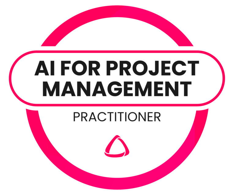 IA para Project Managers