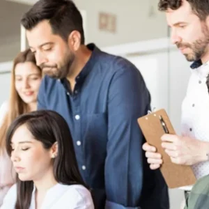 workshop-okr